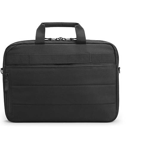 Hp Renew Busness 17.3'' Dizst Bilgisayar antas 3E2U6AA