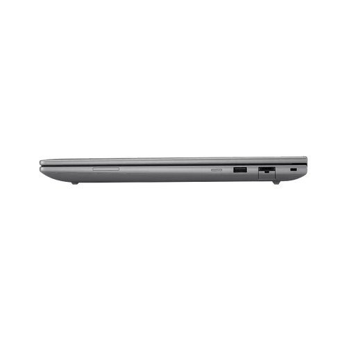 Hp Zbook X G1i CU0J2ES U9-285H 32GB 1TB SSD RTX PRO 2000 8GB 16'' W11Pro