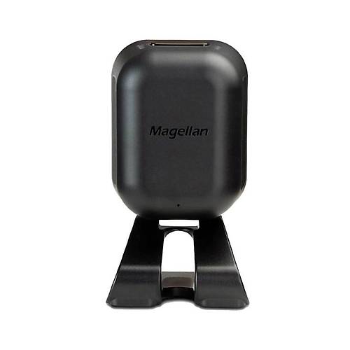 Datalogic Magellan 900i 2D Masa�st� Okuyucu