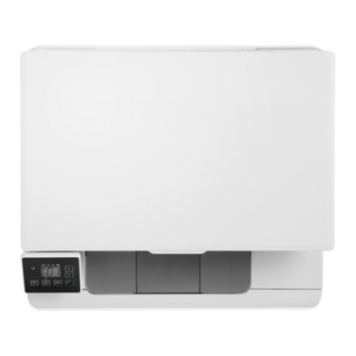 HP 7KW54A LAZERJET PRO M182N RENKL YAZ/TAR/FOT A4