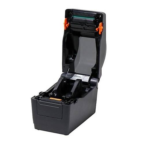 Argox D2-250 Usb Ethernet 203 Dpi Barkod Yaz�c�