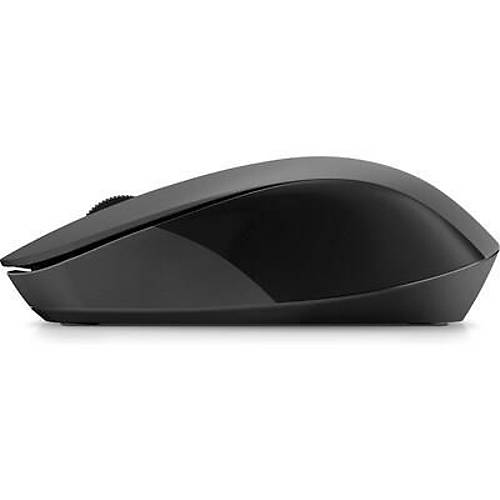 Hp 150 Kablosuz Mouse 2S9L1AA 