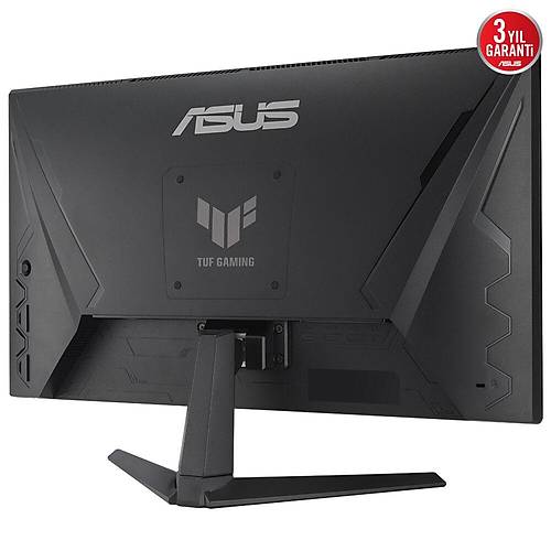 ASUS TUF GAMING VG257Q5A 24.5