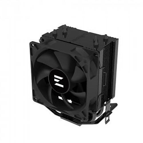 ZALMAN CNPS4X BLACK 1700P/AM5 SO�UTUCU 