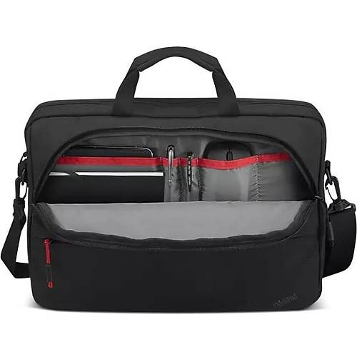 LENOVO 4X41D97727 CASE_BO ESSENTIAL 13-14 SLIM TL ECO
