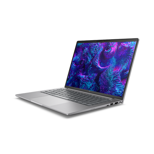 Hp Zbook 8 G1iA B30HKES RYZEN Al 9 HX PRO 375 32GB 1TB SSD 14