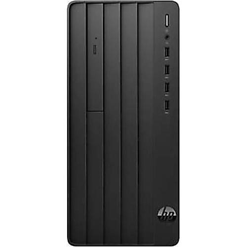 HP PRO 290 G9 B6JD6ES i5-13400 16GB 512GB SSD DOS