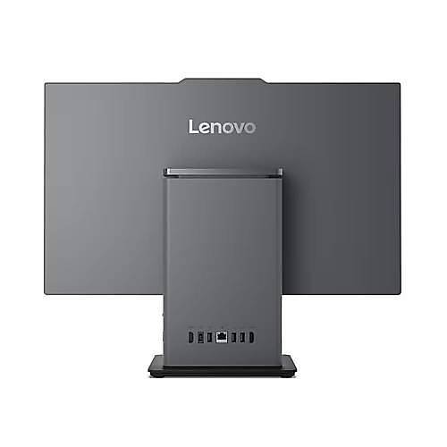 LENOVO NEO 50A GEN5 12SC002WTR i5-13420H 32GB 1TB SSD 23.8'' DOS