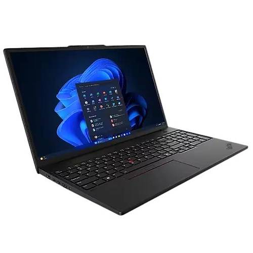 LENOVO P16S V3 21KS0000TX ULTRA-7 155H 16GB 512GB SSD RTX A500 4GB 16'' W11PRO