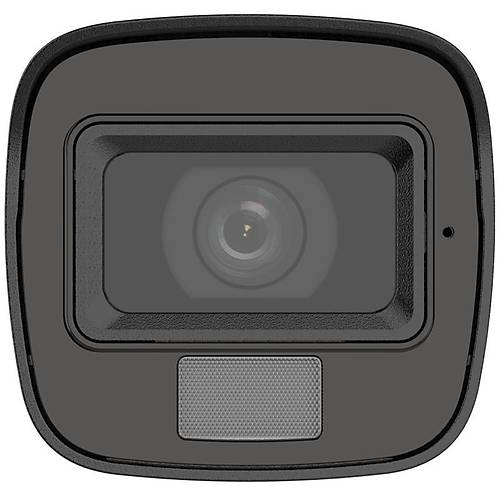 Hikvision DS-2CD1021G2-LIUF 2MP 2.8mm Gece G�r��l� G�venlik kameras� 