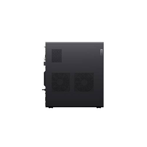 LENOVO 30GS00ASTR WS P3 i9-14900K 24C 3.2GHz 2x32GB 4400MHz ECC UDIMM 1x2TB SSD NVIDIA RTX 5000ADA 32GB W11 PRO 750W TOWER