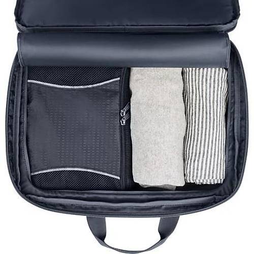 Hp Travel Plus 22 Litre 16'' Seyahat Notebook �antas� A2CE1AA