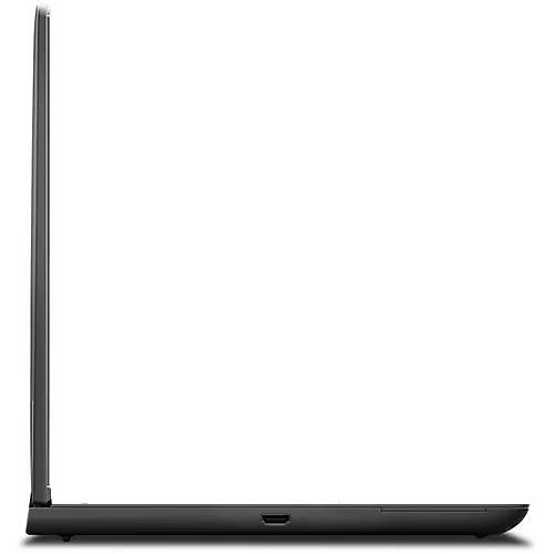 LENOVO 21KX003BTX MWS P16v V2 ULTRA-7 155H 16C 2x16GB 5600MHz SODIMM 1TB SSD NVIDIA RTX1000ADA 6GB W11 PRO 16in