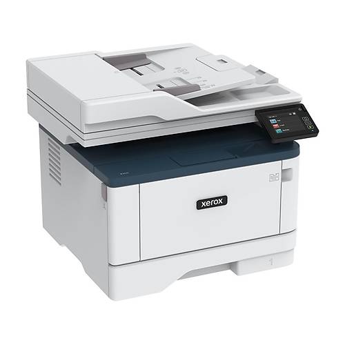 Xerox B305V_DNI Wi-Fi A4 �ok Fonksiyonlu Siyah Lazer Yaz�c�