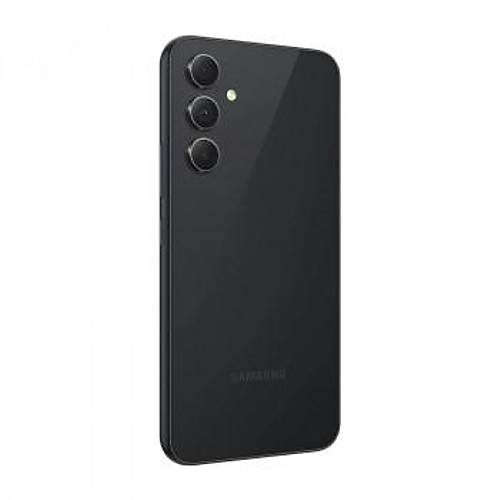SAMSUNG GALAXY A54 5G 128GB 8GB GRAFT ? DST