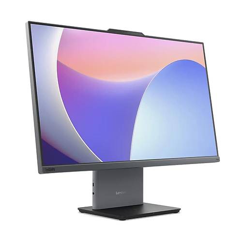 LENOVO NEO 50A 12SC002XTR i5-13420H 16GB 1TB SSD 23.8'' DOS
