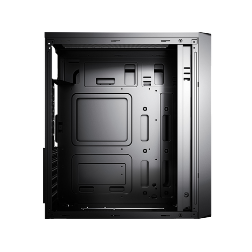 VENTO VS121S 300W ATX KASA