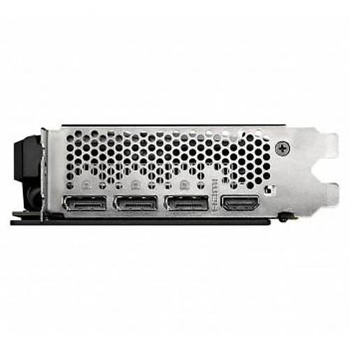 MS GEFORCE RTX 3060 VENTUS 2X 12G OC 12GB HDM DP 192BT