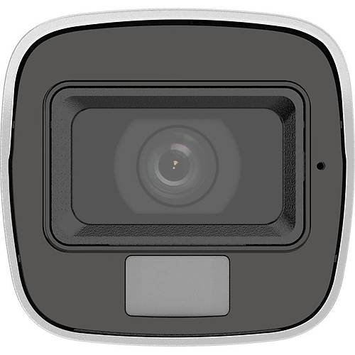 Hilook THC-B129-LPS 2MP 2.8MM AHD Bullet Kamera