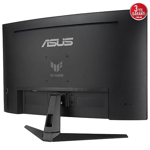 ASUS TUF GAMING 31.5