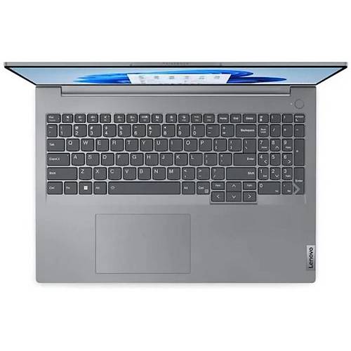 LENOVO THINKBOOK 21KH001ETR i5-1335U 16GB 512GB SSD 16''DOS