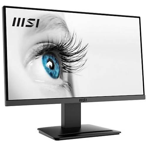 Msi Pro E2 21.45'' MP223 1MS 100HZ VA ADAPTIVE-SYNC Monit�r
