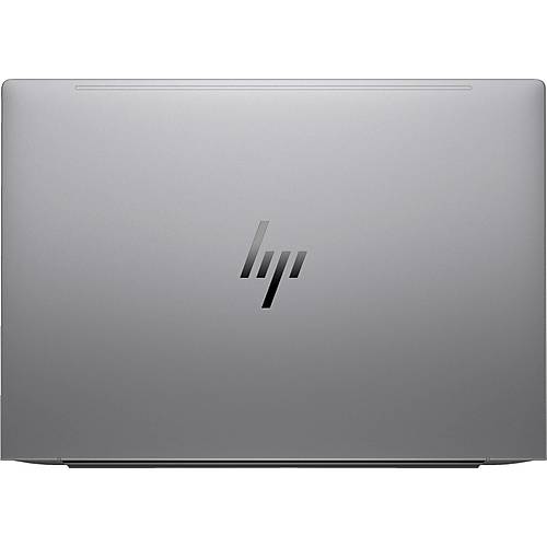 Hp Zbook Power 16 G11 8T0U4EA U7-155H 32GB 1TB RTX A1000 6GB 16