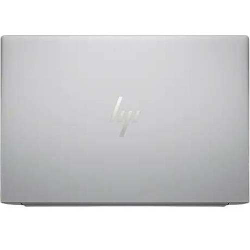 HP MWS 8S9R2EA ZBOOK STUDIO G11 16 FHD U7-155H 32GB (2x16GB) 1TB SSD NVIDIA GEFORCE RTX 4070 8GB WIN11P