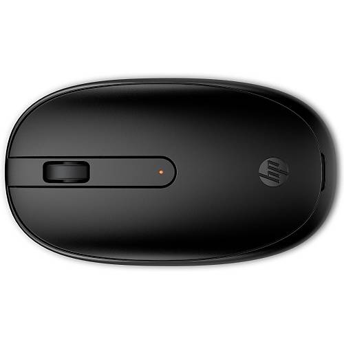 Hp 240 Bluetooth Mouse 3V0G9AA