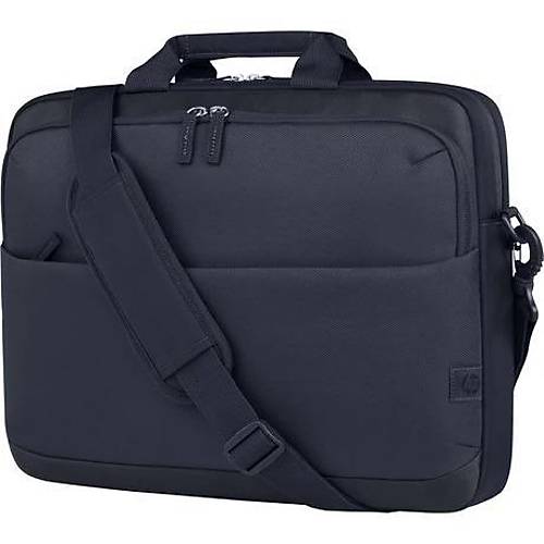 Hp Everyday 16'' Odyssey Notebook antas Gri A08KKAA