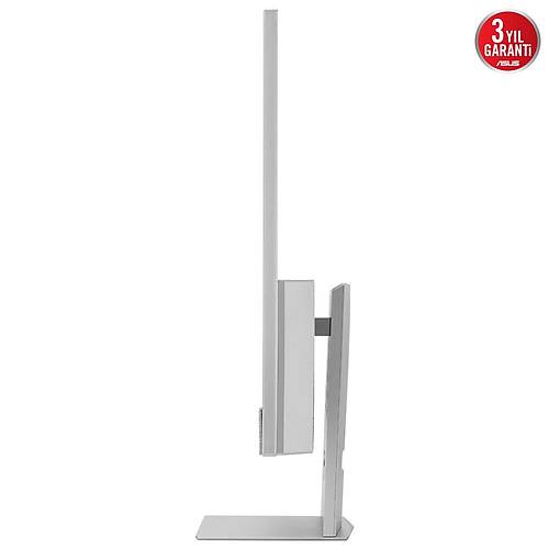 ASUS ZENSCREEN SMART 27