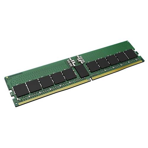 Kingston KTD-PE556D8-32G 32GB DDR5 5600Mhz