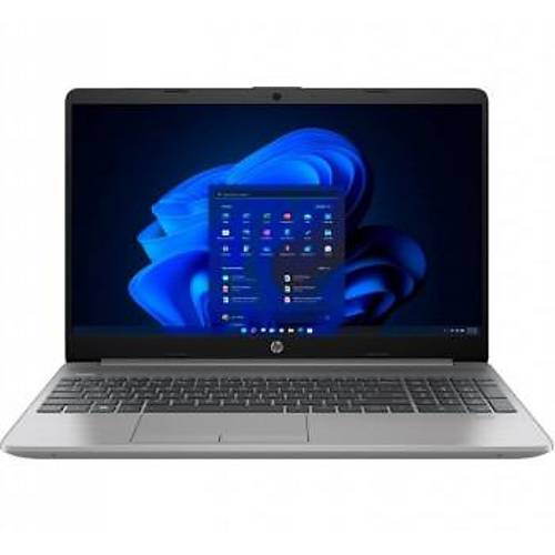 HP 250 G9 9M3J5AT i5-1235U 16GB 512GB SSD 15.6'' DOS