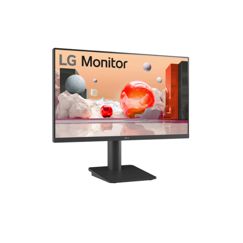 LG 24.5