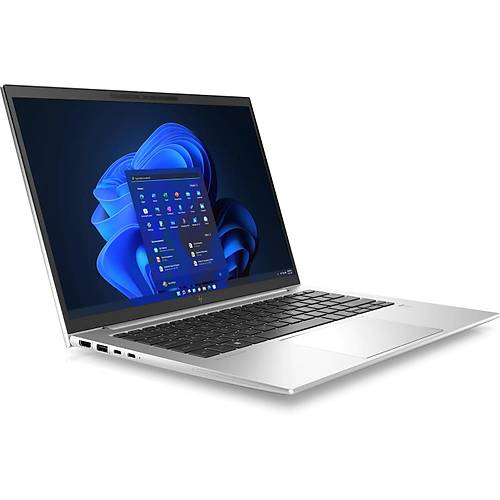 Hp Elitebook 840 G9 6F5Y5EA i5-1235U 16GB 512GB SSD 14