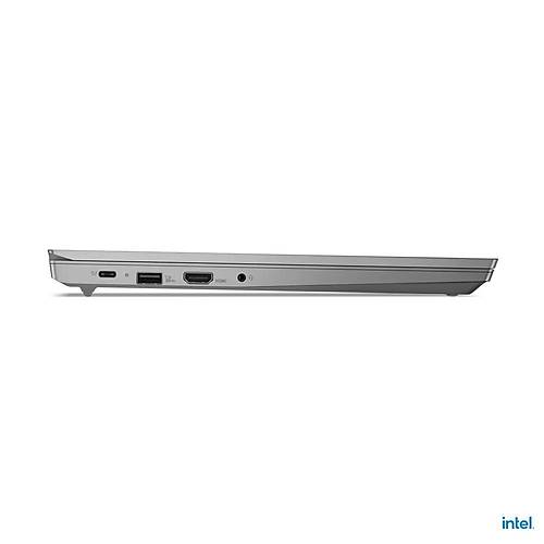 Lenovo Thinkpad E15 G4 21E6006RTX 5-1235U 8GB 256GB SSD 15.6