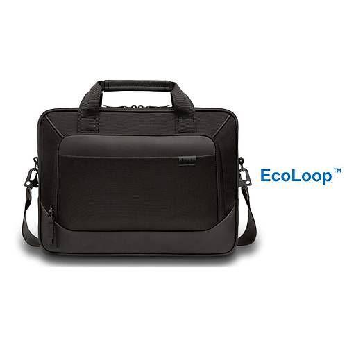 Dell EcoLoop Pro 14