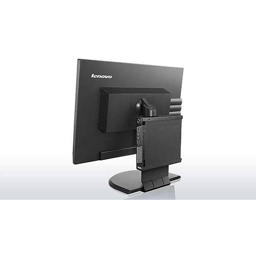 LENOVO 4XF0N03161 MECH BO TINY VESA MOUNT II