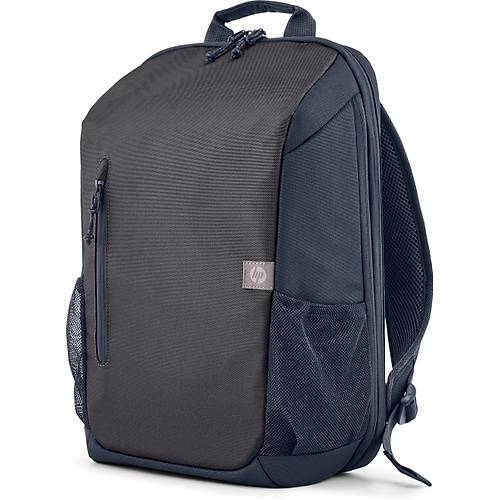 Hp Travel 15.6'' Genileyebilir Srt antas 6H2D9AA