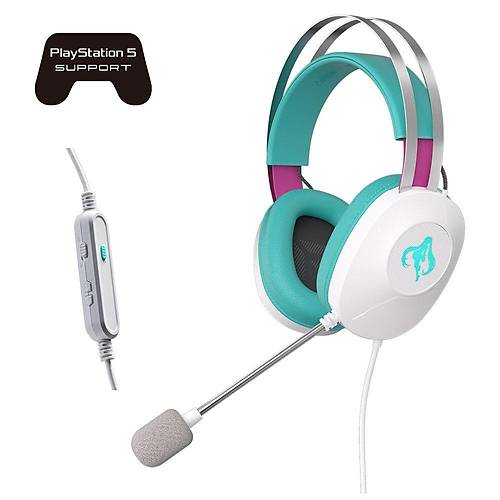 ASUS A303  TUF GAMING H1 GENII  90YH048B-BHUA00 KABLOLU GAM�NG KULAKLIK