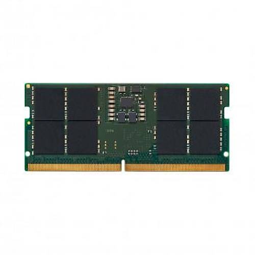 KINGSTON 16GB DDR5 5600MHZ NECC CL46 SODIMM RAM KVR56S46BS8-16
