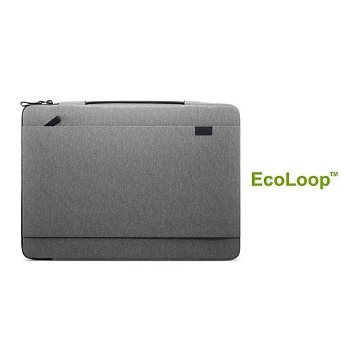  Dell EcoLoop Urban Sleeve 15.6'' Notebook Klf 460-BDWR