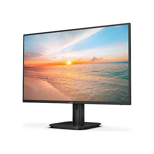 Philips 23.8'' 24E1N1100A/00 1MS 100HZ HOPARLR VGA HDMI IPS Monitr