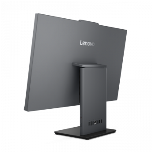LENOVO NEO 50A GEN5 12SC001XTR i7-13620H 32GB 1TB SSD 23.8'' DOS