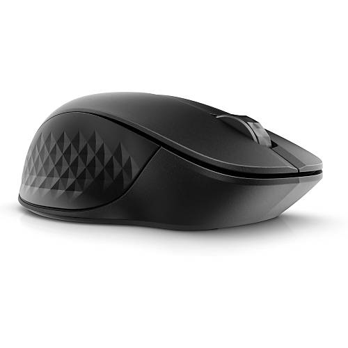 Hp 435 3B4Q5UT Wreless Siyah Mouse 