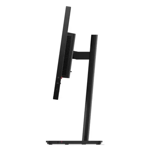 Lenovo Thinkvision 23.8'' T24D-40 64B9GAT1TK 4MS 120HZ Monitr