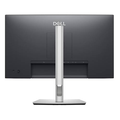 Dell Pro Plus 23.8'' P2425D 8MS 100HZ QHD USB-C HDMI DP Monitor