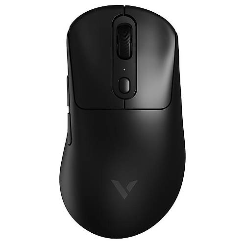 Rapoo VT3PRO HSDM Wired/Wireless Siyah Gaming Mouse 