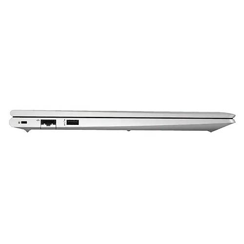 Hp Probook 450 G8 4P3Q5ES i7-1165G7 8GB 256GB SSD 15.6'' WPro
