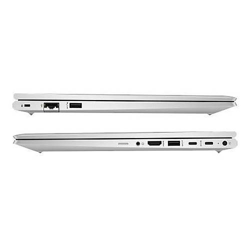 Hp Probook 450 G10 B2NC6ES i5-1334U 16GB 512GB SSD 15.6